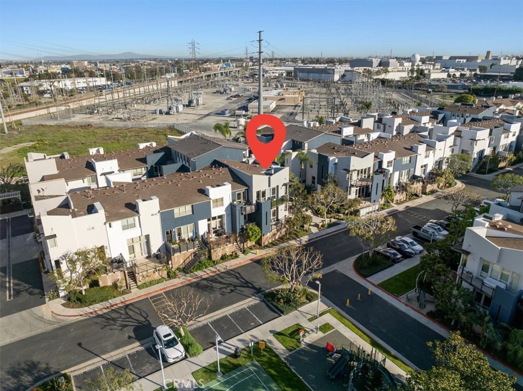 5402 W 149th Place 6