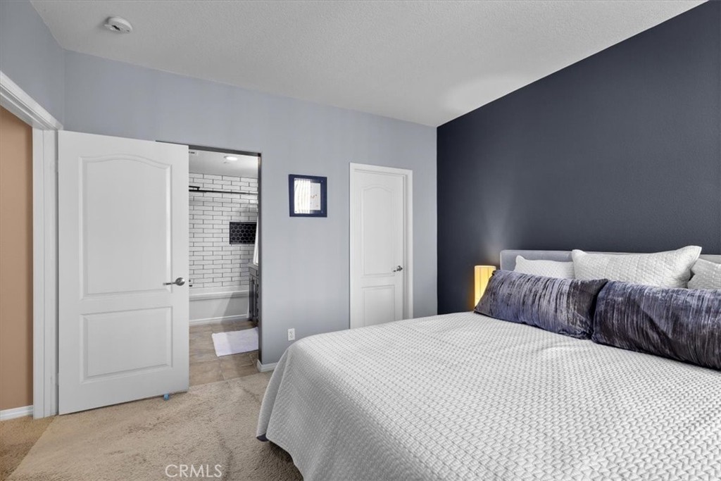 5402 W 149th Place 6