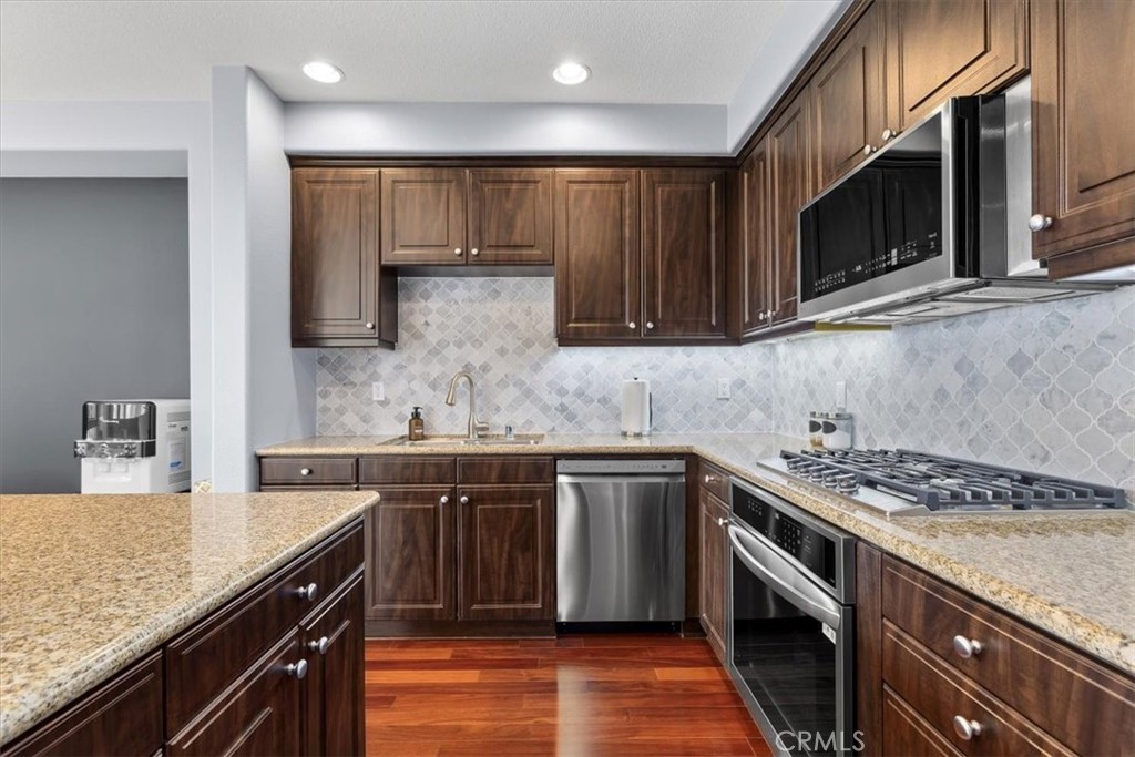 5402 W 149th Place 6