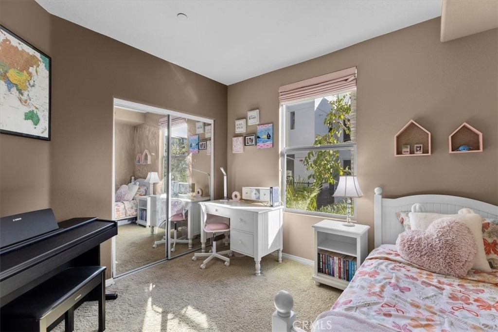 5402 W 149th Place 6