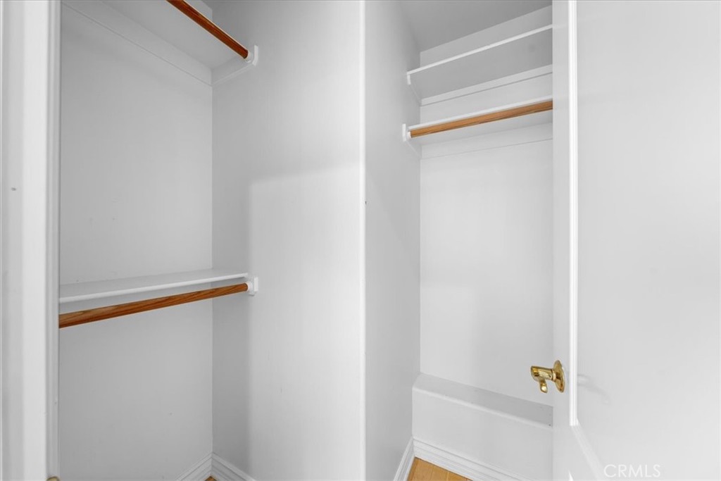 2225 Mathews Avenue A