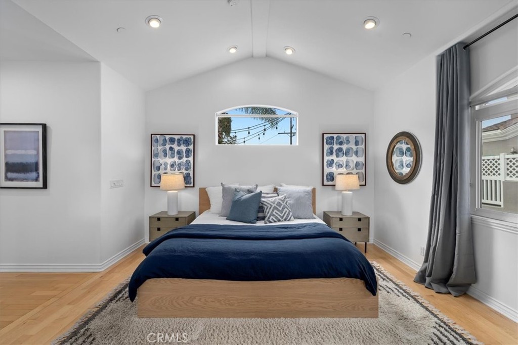 2225 Mathews Avenue A