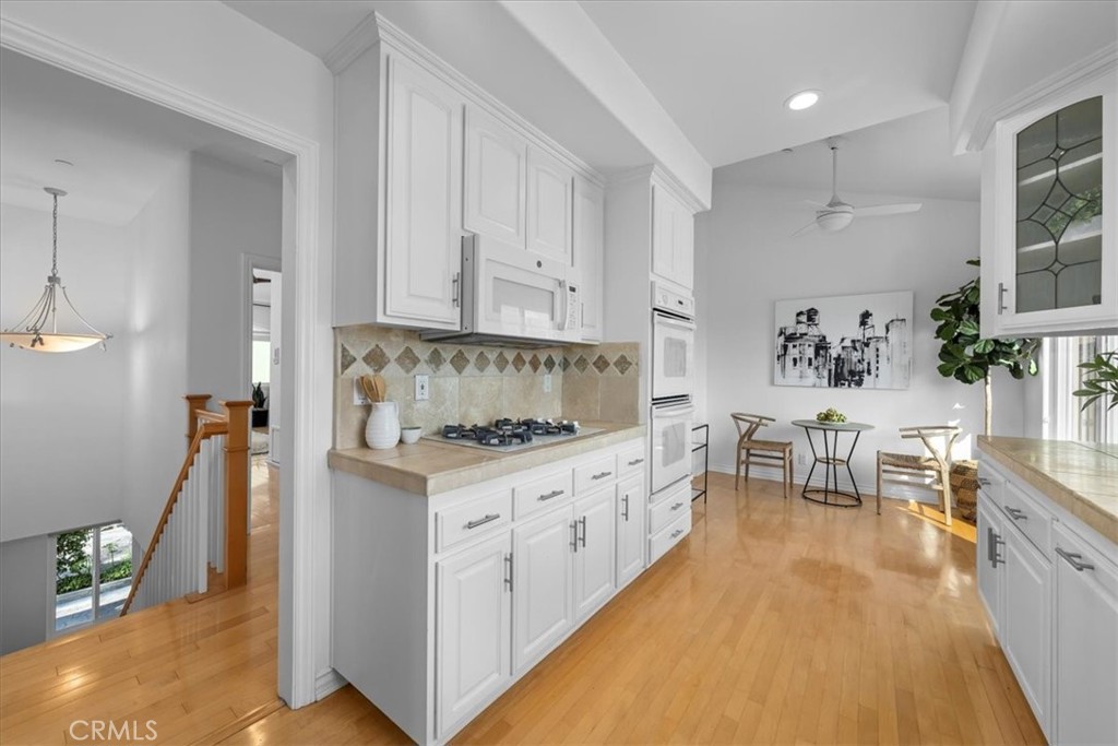 2225 Mathews Avenue A