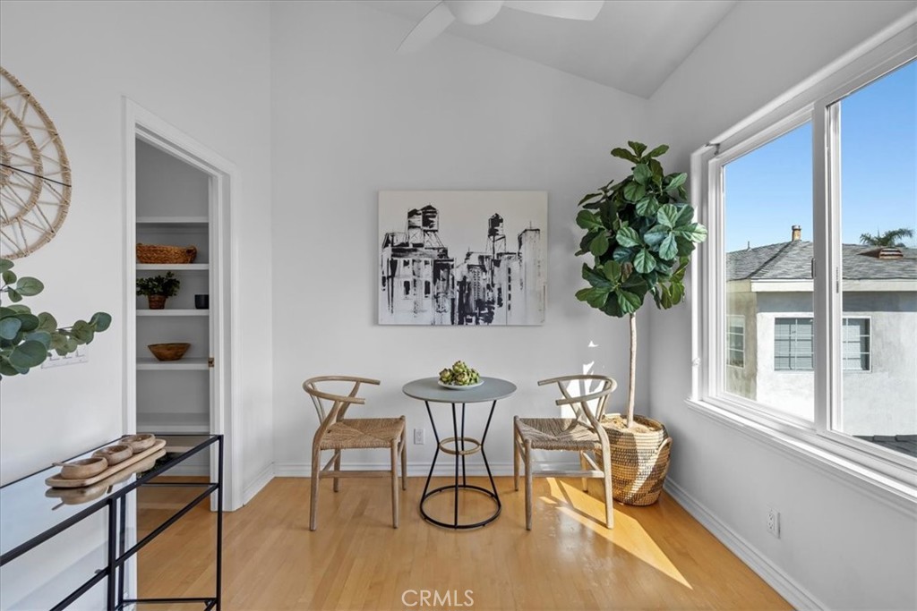 2225 Mathews Avenue A