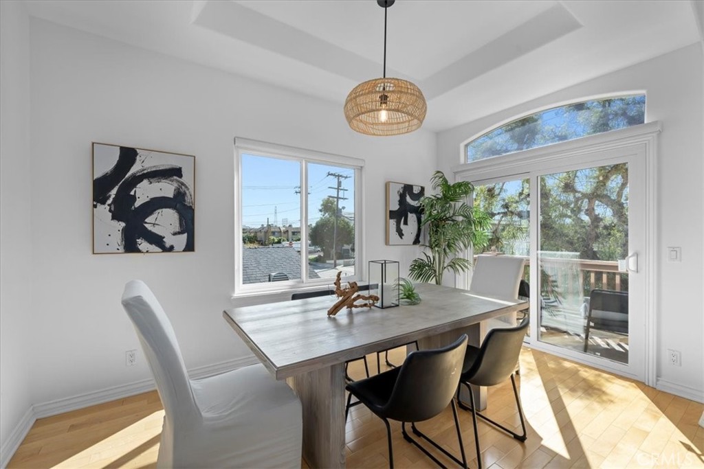 2225 Mathews Avenue A