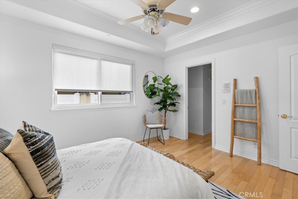 2225 Mathews Avenue A