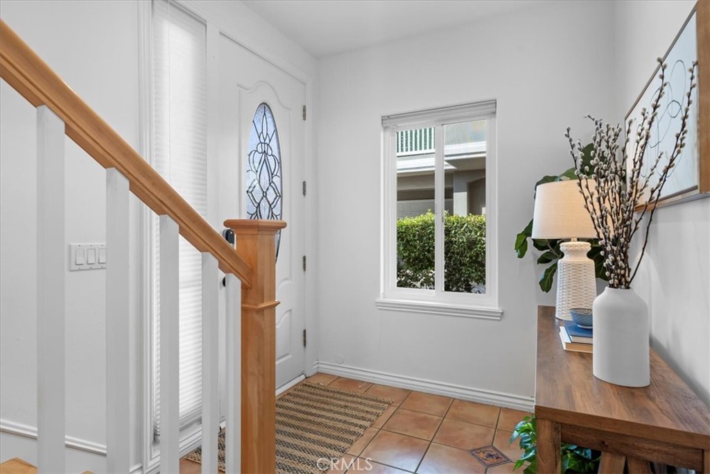 2225 Mathews Avenue A