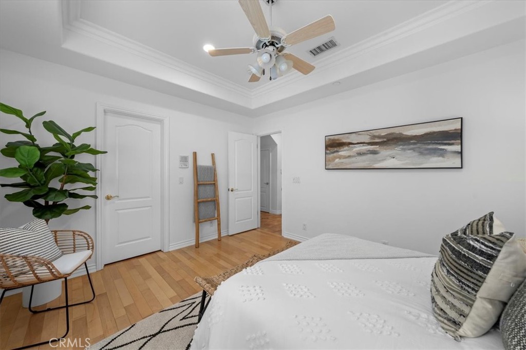 2225 Mathews Avenue A