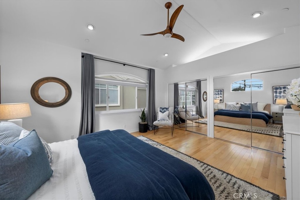 2225 Mathews Avenue A