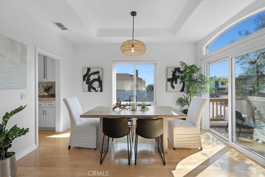 2225 Mathews Avenue A