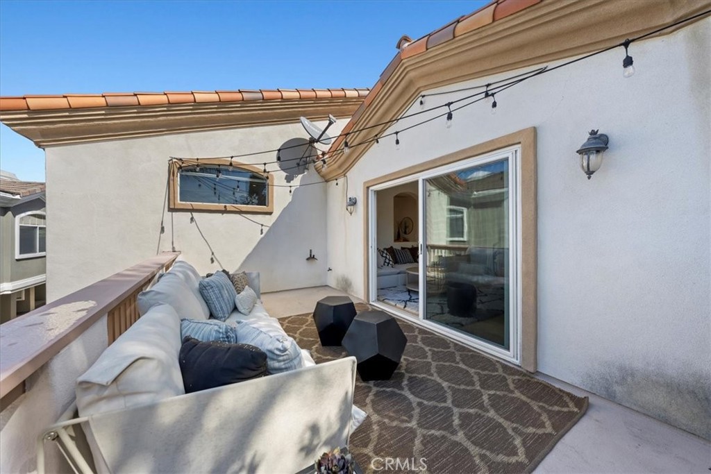 2225 Mathews Avenue A