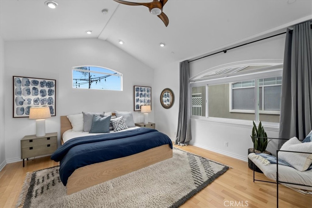 2225 Mathews Avenue A