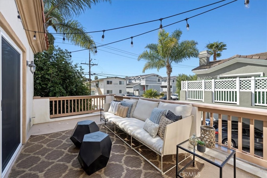 2225 Mathews Avenue A