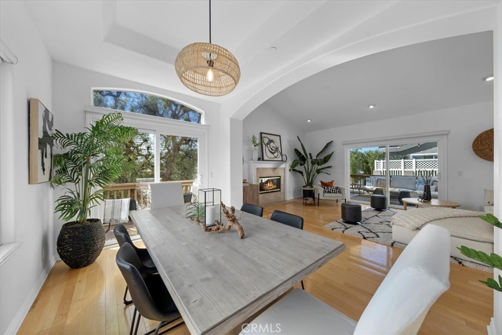 2225 Mathews Avenue A