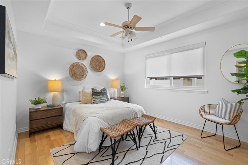 2225 Mathews Avenue A