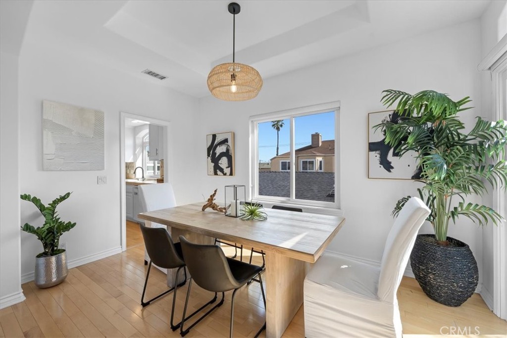 2225 Mathews Avenue A