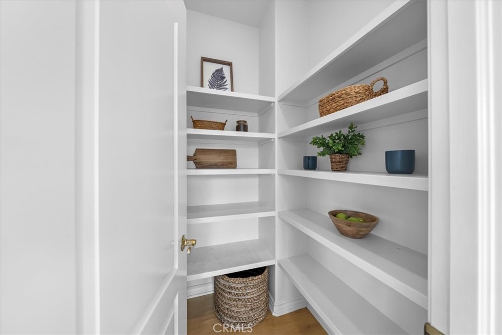 2225 Mathews Avenue A