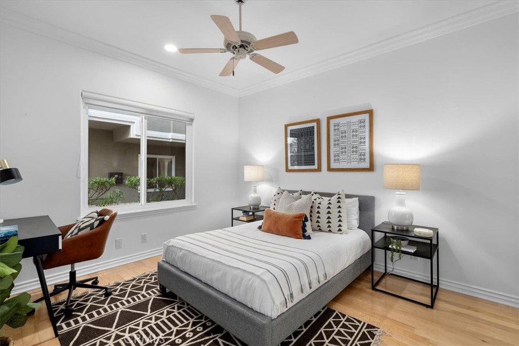 2225 Mathews Avenue A