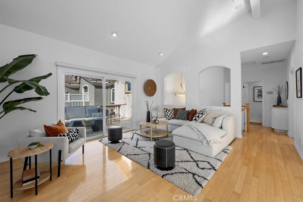 2225 Mathews Avenue A