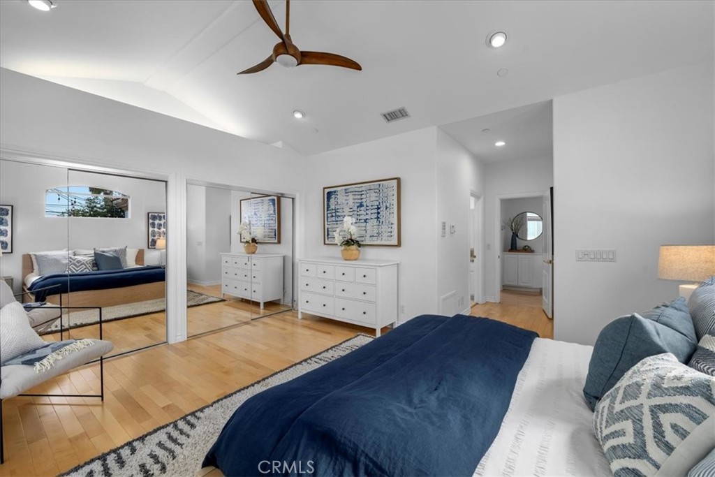 2225 Mathews Avenue A