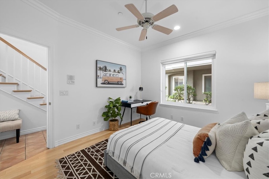 2225 Mathews Avenue A