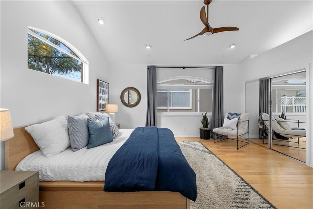 2225 Mathews Avenue A