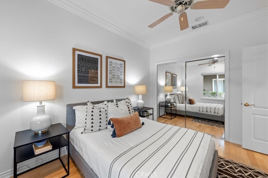 2225 Mathews Avenue A