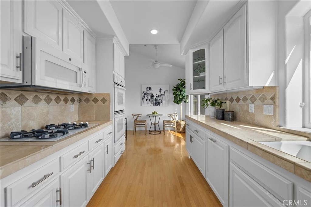 2225 Mathews Avenue A