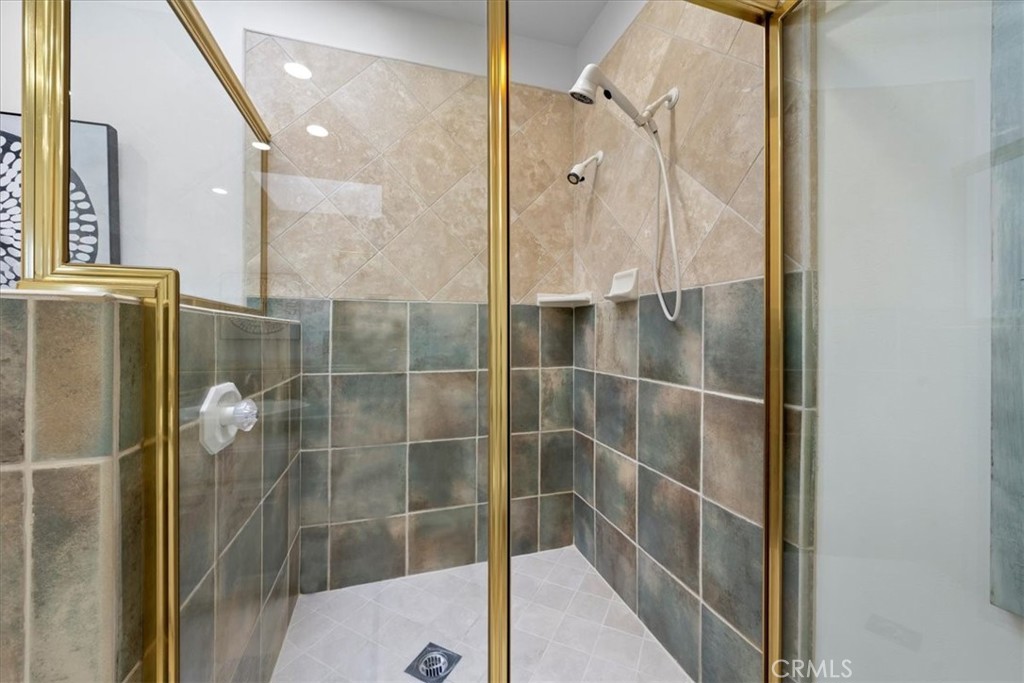 2225 Mathews Avenue A