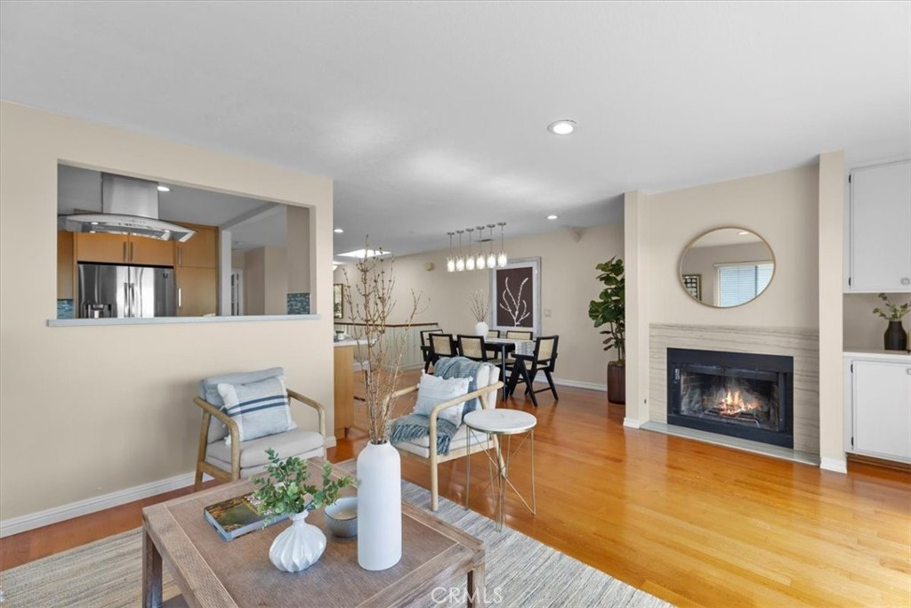 2906 Baywater Avenue 2