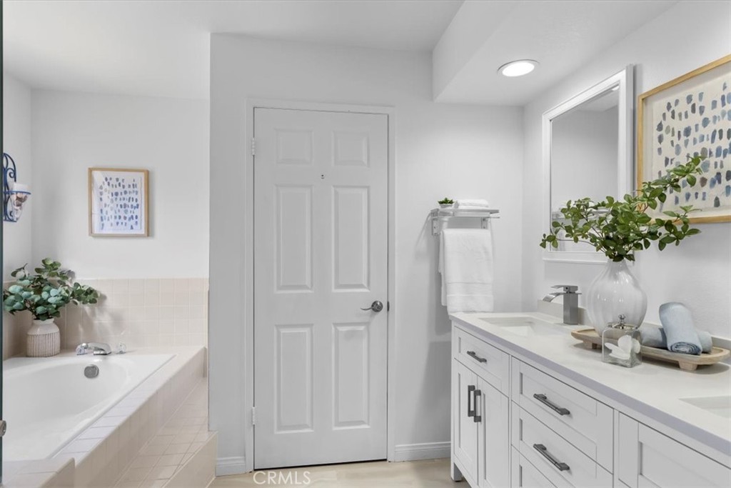 2906 Baywater Avenue 2