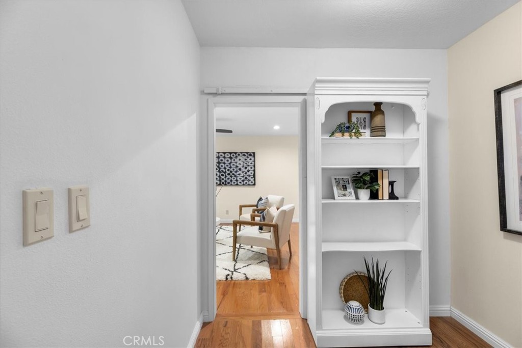 2906 Baywater Avenue 2