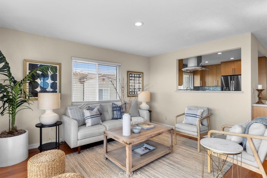 2906 Baywater Avenue 2