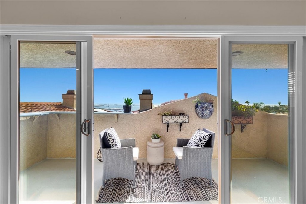 2906 Baywater Avenue 2