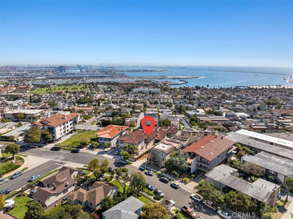 2906 Baywater Avenue 2