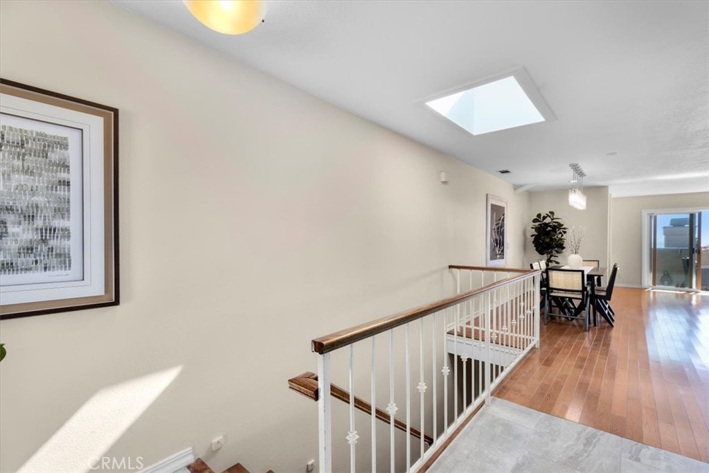 2906 Baywater Avenue 2