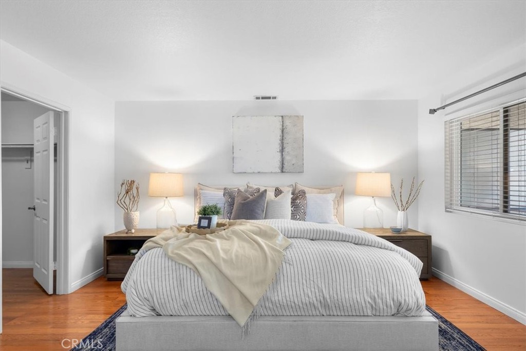 2906 Baywater Avenue 2