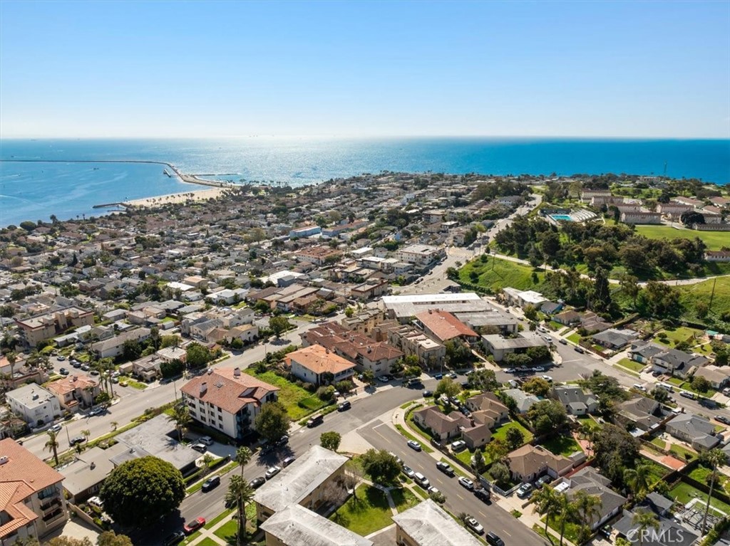 2906 Baywater Avenue 2