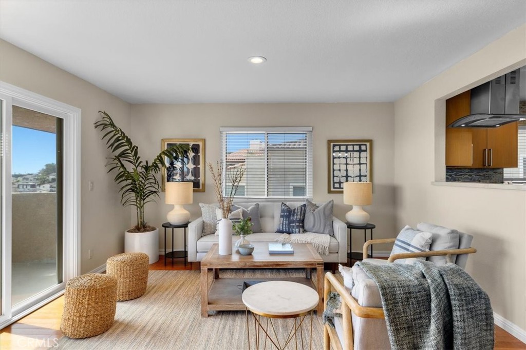 2906 Baywater Avenue 2