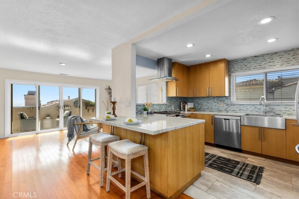 2906 Baywater Avenue 2