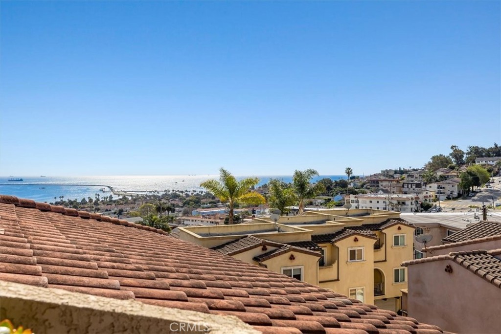 2906 Baywater Avenue 2