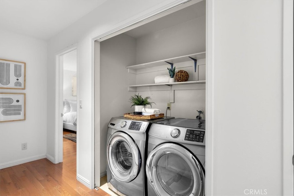 2906 Baywater Avenue 2