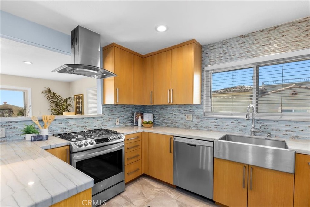 2906 Baywater Avenue 2