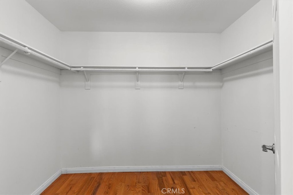 2906 Baywater Avenue 2