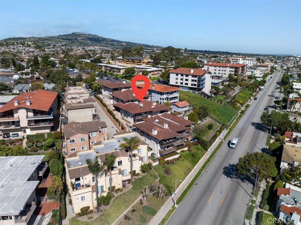 2906 Baywater Avenue 2