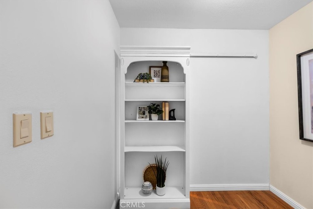 2906 Baywater Avenue 2