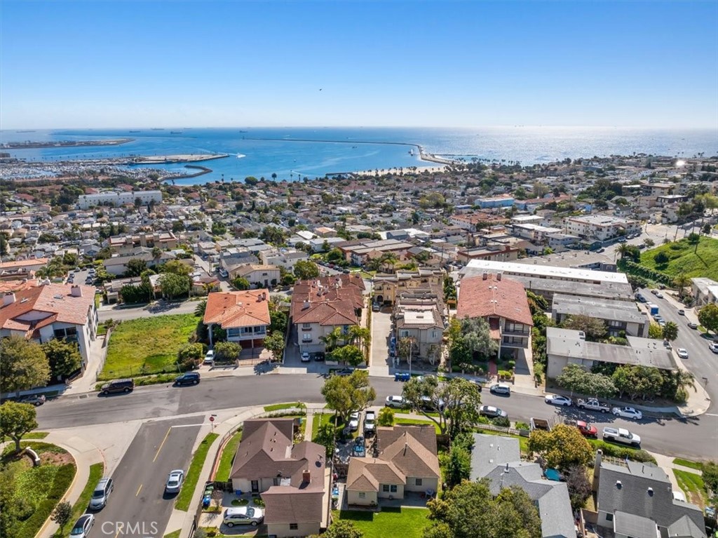 2906 Baywater Avenue 2