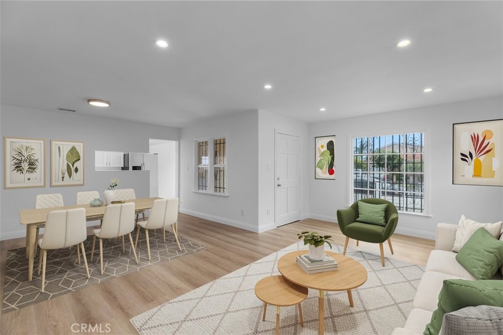 1526 Mcdonald Avenue