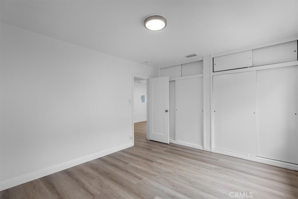 1526 Mcdonald Avenue