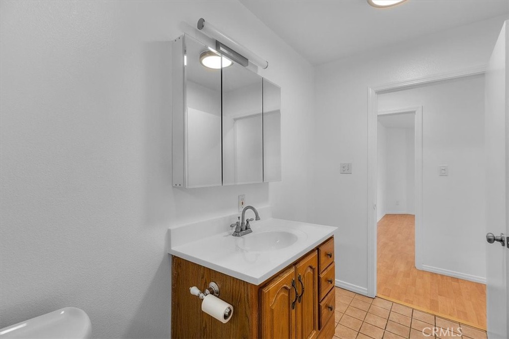 1526 Mcdonald Avenue